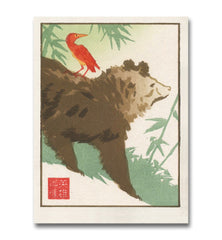 Portraits Monthly Subscription