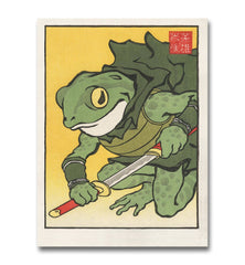 Portraits Monthly Subscription