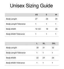 'Pixel Warrior' Shirt